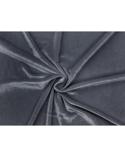 Elastický zamat | Mimib