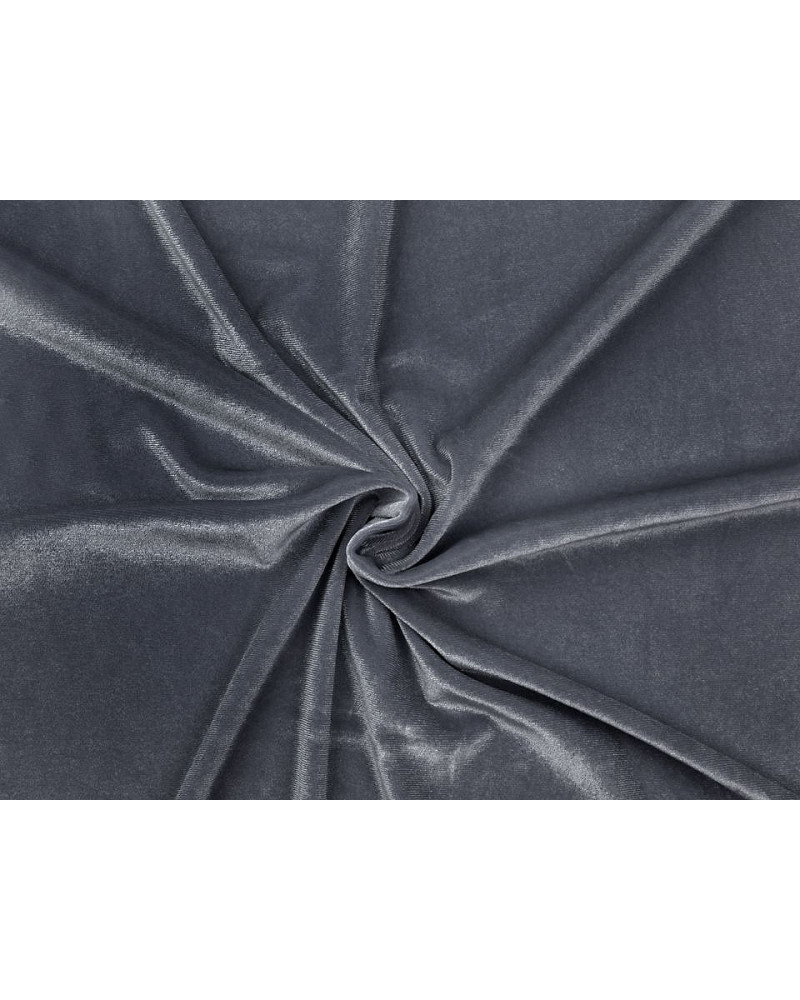 Elastický zamat | Mimib