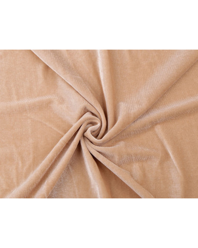 Elastický zamat | Mimib