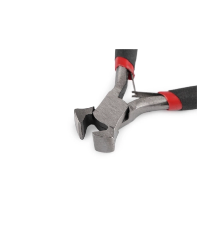 Kliešte na opravu a výmenu zipsov - 1 ks | Mimib