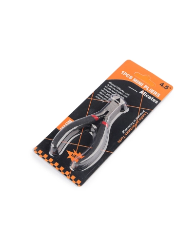 Kliešte na opravu a výmenu zipsov - 1 ks | Mimib