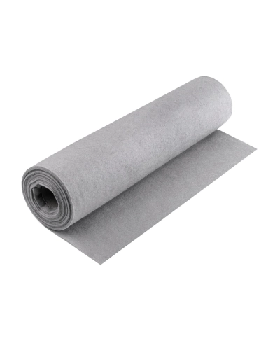 Filc/plsť metráž hrúbka 2 mm - 1 m | Mimib