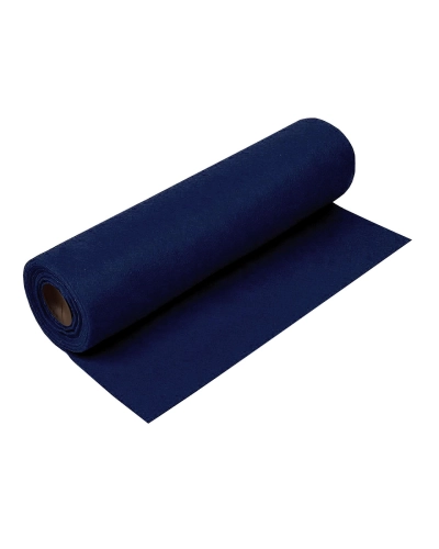 Filc/plsť metráž hrúbka 2 mm - 1 m | Mimib