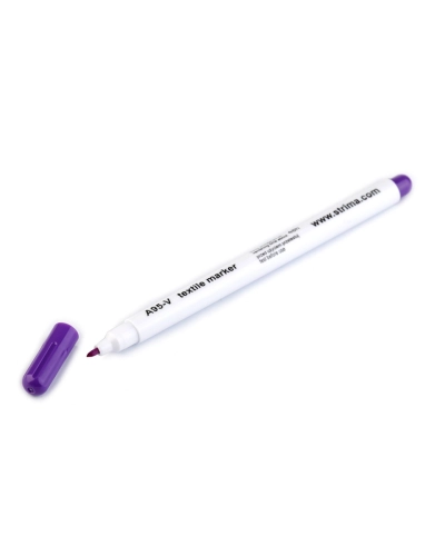 Miznúca fixa jednostranná, 24h, 48h - 1 ks | Mimib