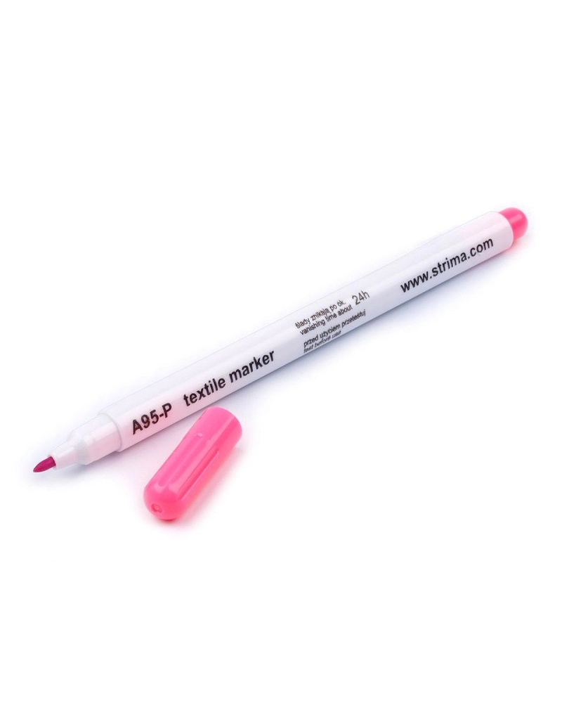 Miznúca fixa jednostranná, 24h, 48h - 1 ks | Mimib