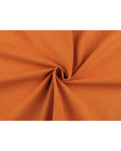 Odevná semišová koža elastická - 1 m | Mimib