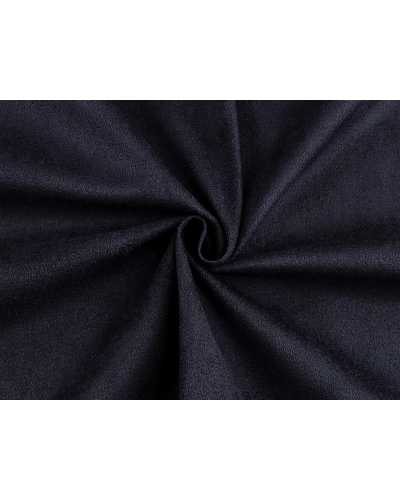 Odevná semišová koža elastická - 1 m | Mimib