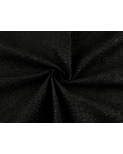 Odevná semišová koža elastická - 1 m | Mimib