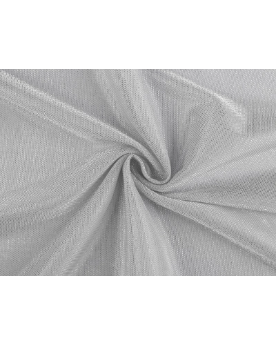 Dekoračný úplet s lurexom - 1 m | Mimib