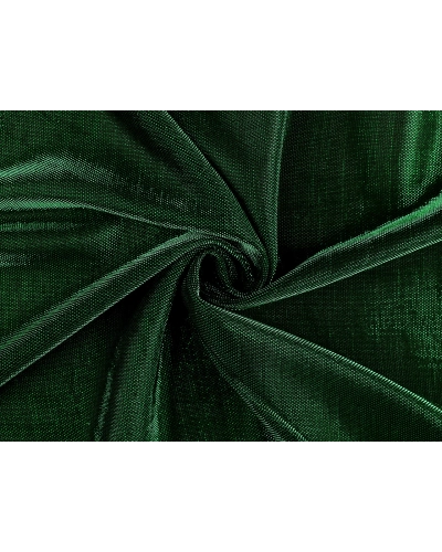 Dekoračný úplet s lurexom - 1 m | Mimib