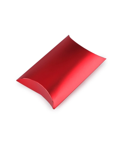 Darčeková krabička metalická - 2 ks | Mimib