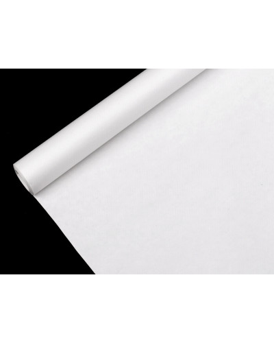 Baliaci papier 0,9x5 m | Mimib