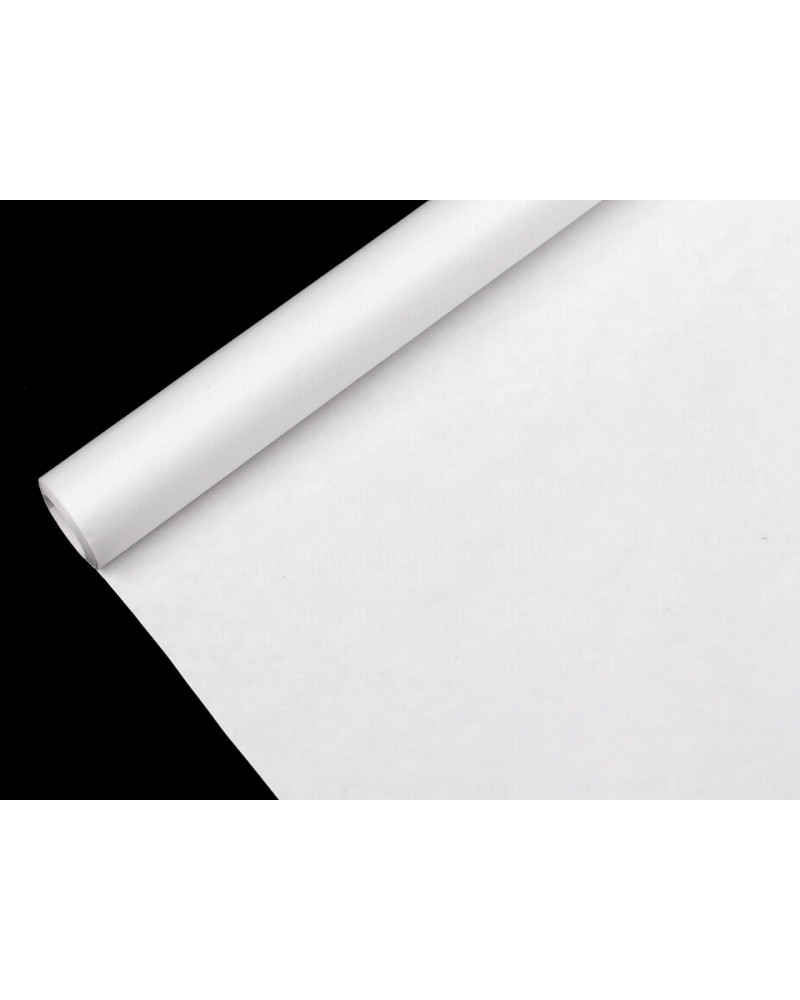 Baliaci papier 0,9x5 m | Mimib