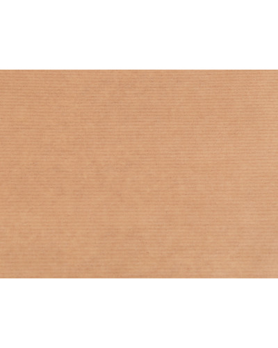 Baliaci papier prírodný 0,7x2 m | Mimib