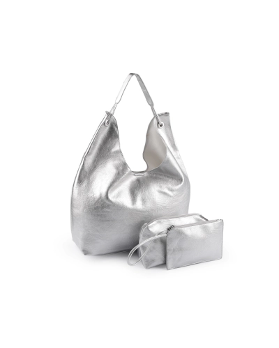 Veľká kabelka 3v1 45x28 cm - 1 ks | Mimib