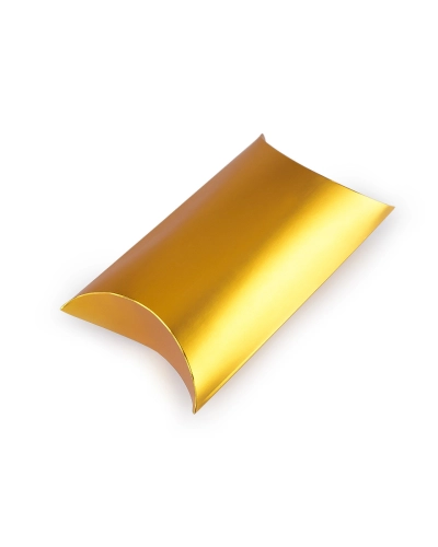 Darčeková krabička metalická - 2 ks | Mimib