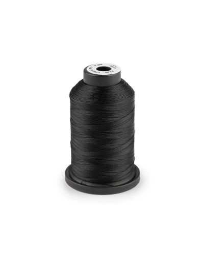 Outdoorové nite Xtreme Pro 40 návin 400 m - 1 ks | Mimib