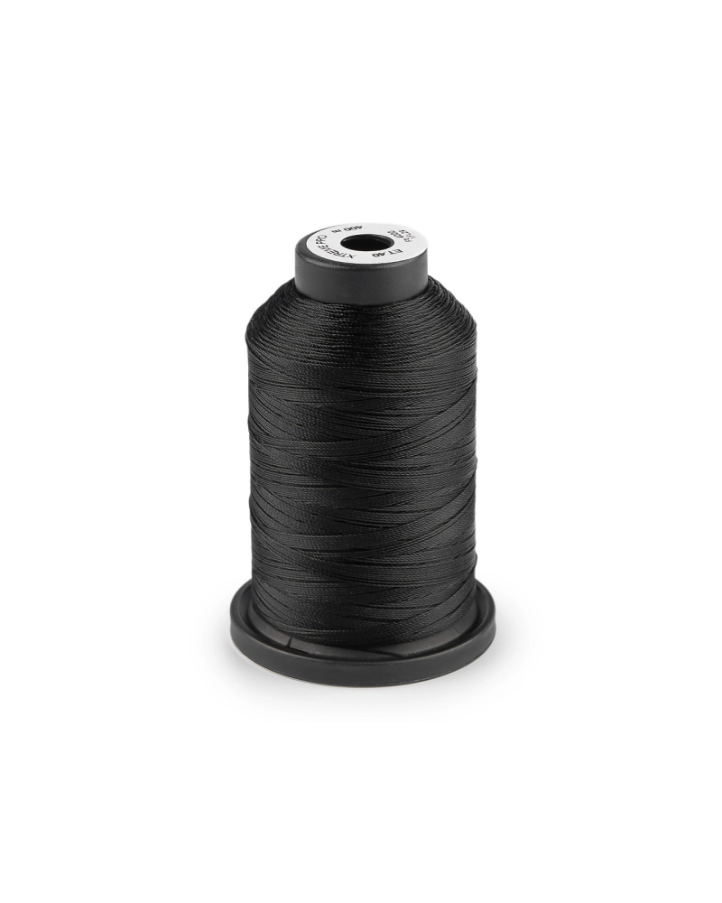 Outdoorové nite Xtreme Pro 40 návin 400 m - 1 ks | Mimib