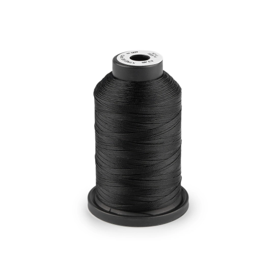 Outdoorové nite Xtreme Pro 40 návin 400 m - 1 ks | Mimib