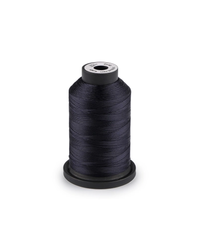 Outdoorové nite Xtreme Pro 40 návin 400 m - 1 ks | Mimib