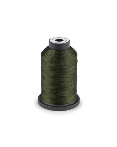 Outdoorové nite Xtreme Pro 40 návin 400 m - 1 ks | Mimib