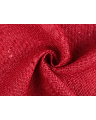 Prírodná ľanová tkanina - 1 m | Mimib