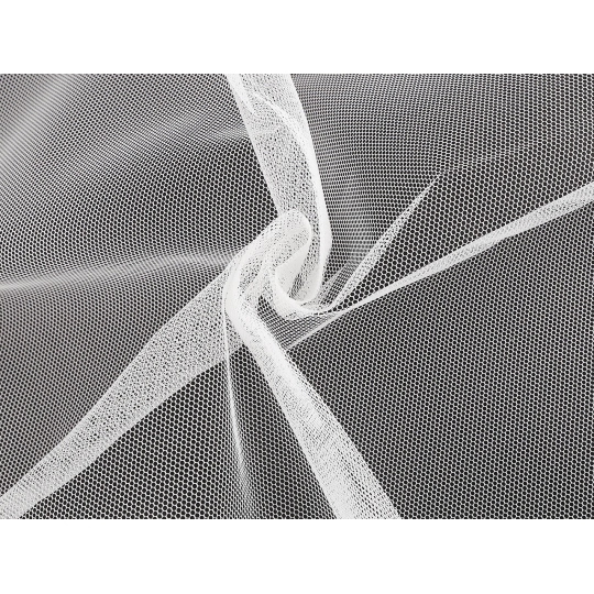 Tyl tuhý PAD na krinolínu - 1 m | Mimib