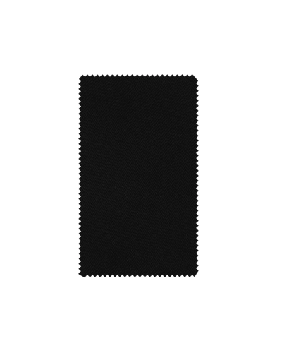 Tkaná vložka nažehľovacia double stretch 55 g/m² šírka 150 cm - 1 m | Mimib