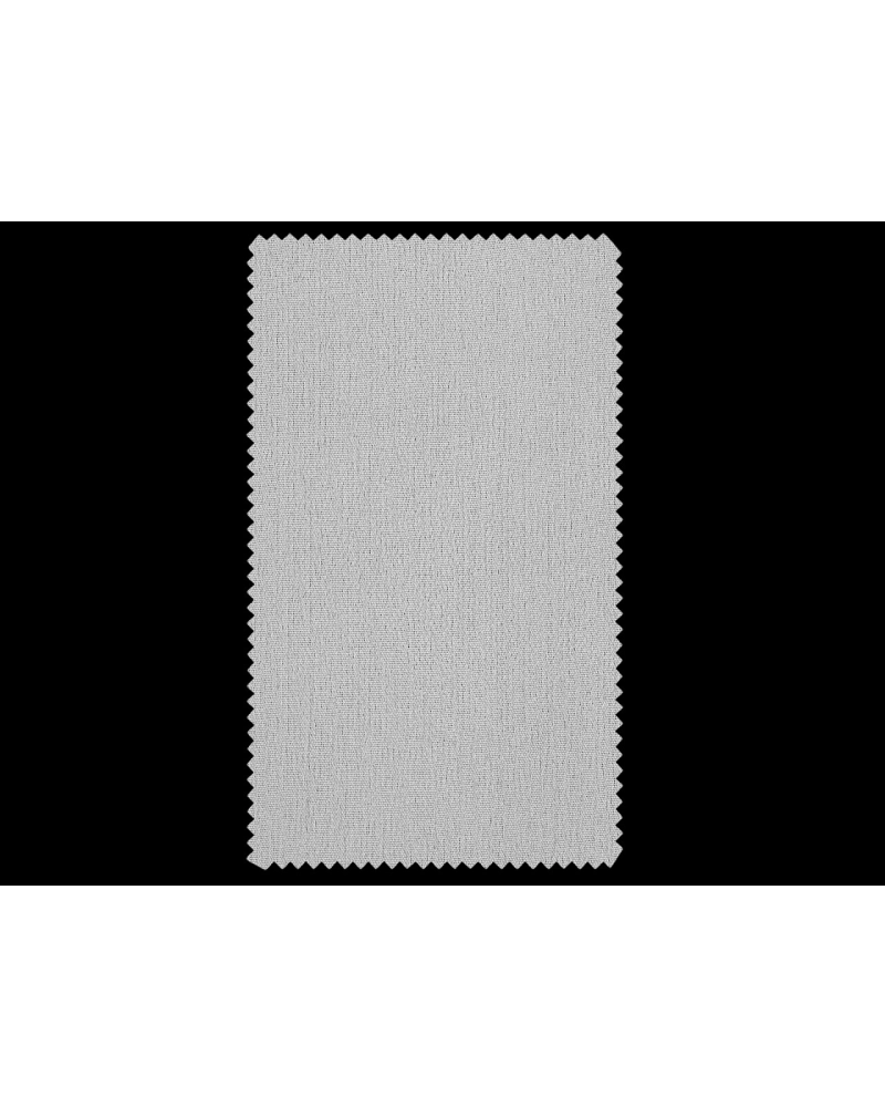 Rašlovka nažehľovacia elastická 30 g/m² šírka 150 cm - 1 m | Mimib