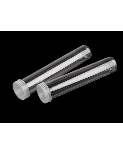 Tuba Ø30 mm - 12 ks | Mimib