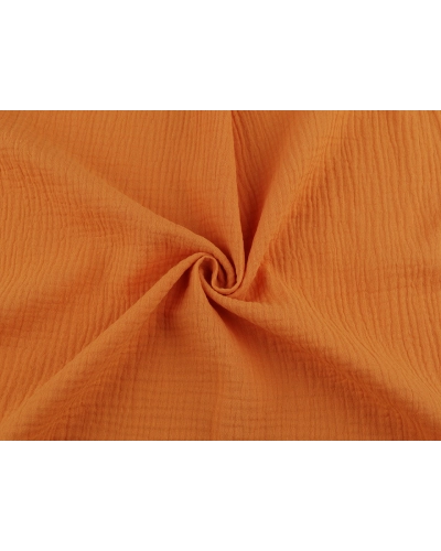 Mušelín / dvojitá gázovina - 1 m | Mimib