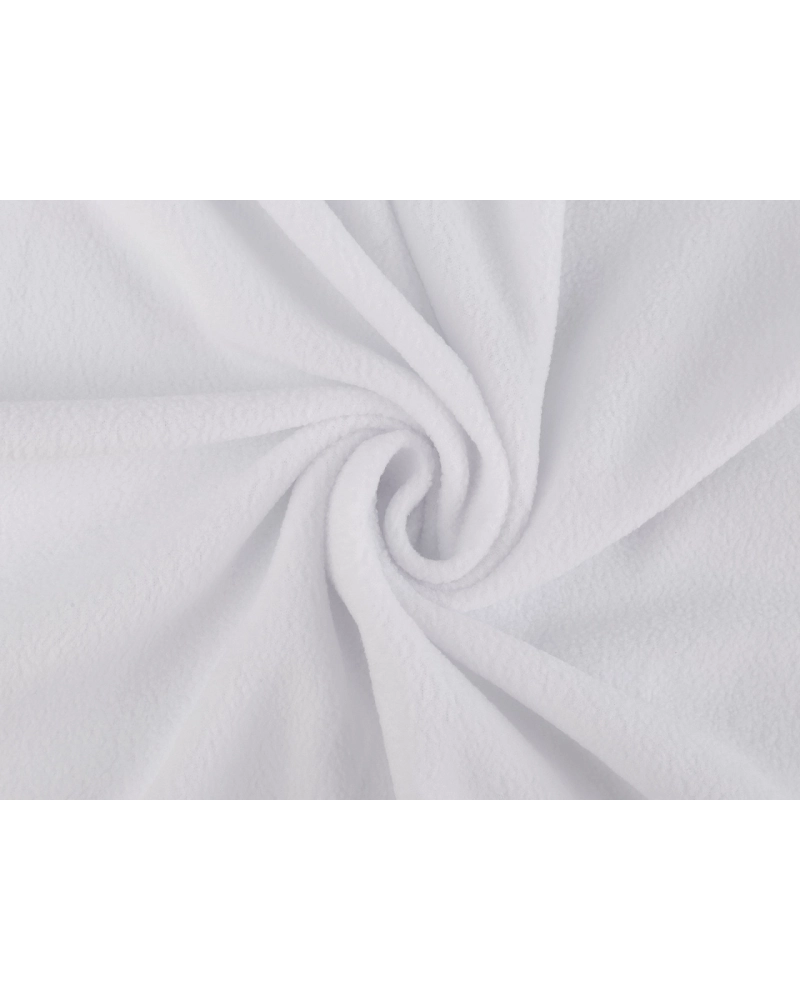 Polar fleece - 1 m | Mimib