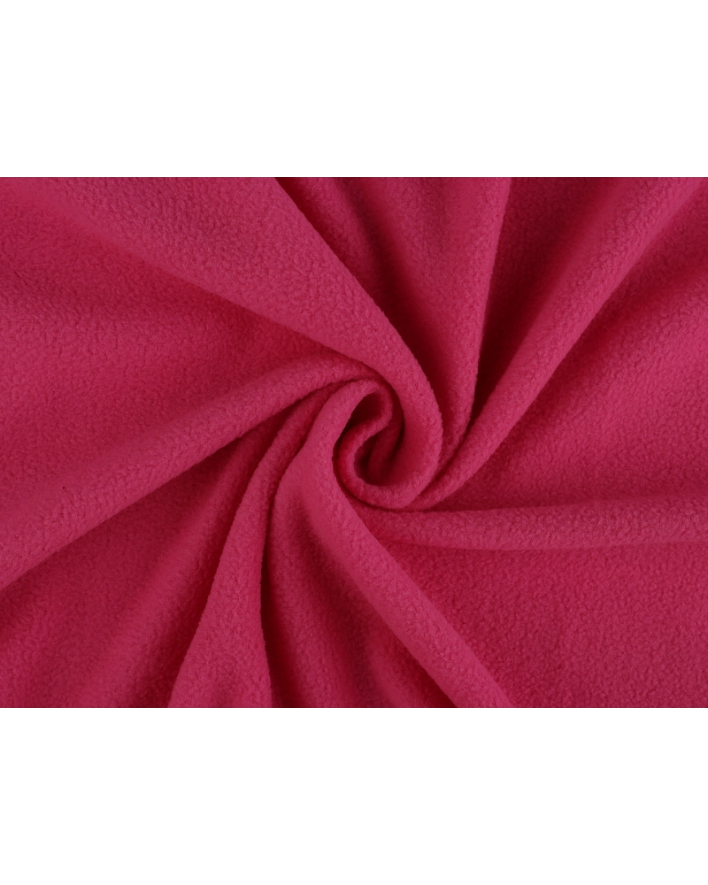 Polar fleece - 1 m | Mimib