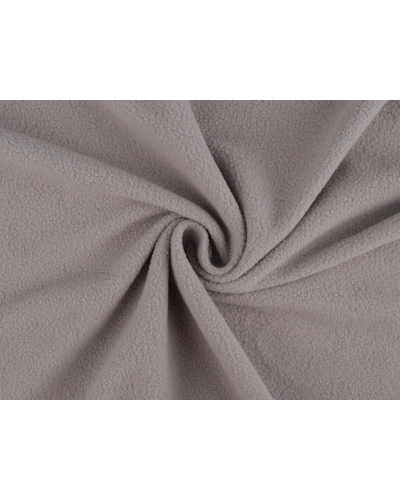 Polar fleece - 1 m | Mimib