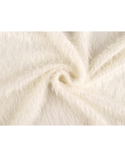 Pletenina s vlasom - 1 m | Mimib