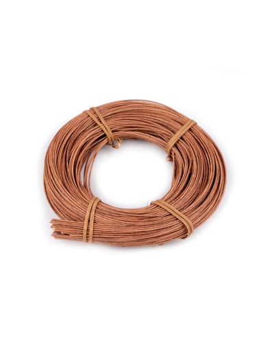 Pedig na pletenie Ø1,5 mm 100 g - 1 zväzok | Mimib