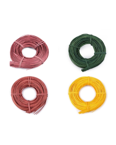 Pedig na pletenie Ø1,5 mm 100 g - 1 zväzok | Mimib