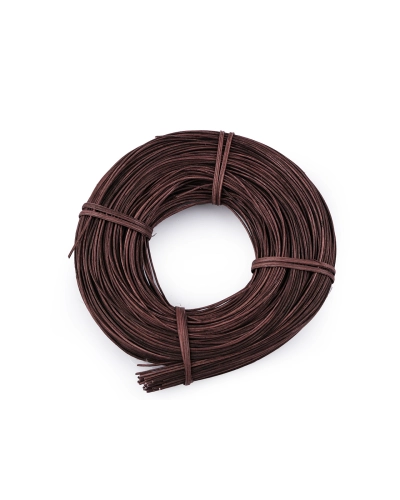 Pedig na pletenie Ø1,5 mm 100 g - 1 zväzok | Mimib