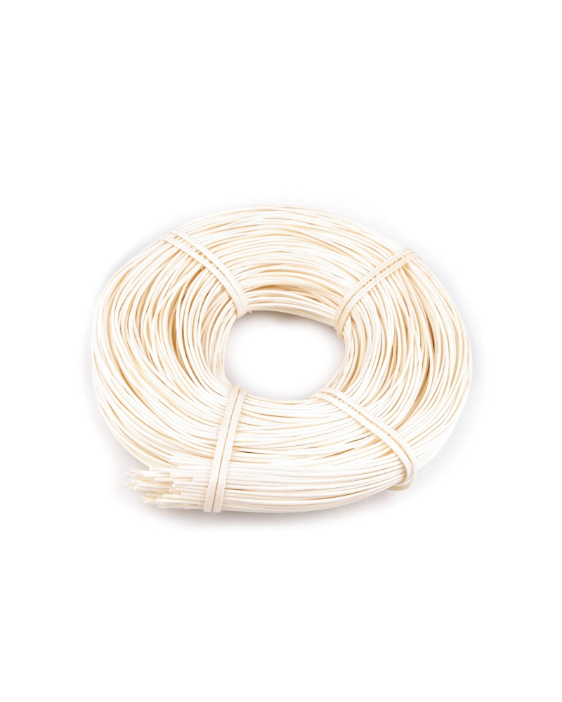 Pedig na pletenie Ø1,5 mm 100 g - 1 zväzok | Mimib