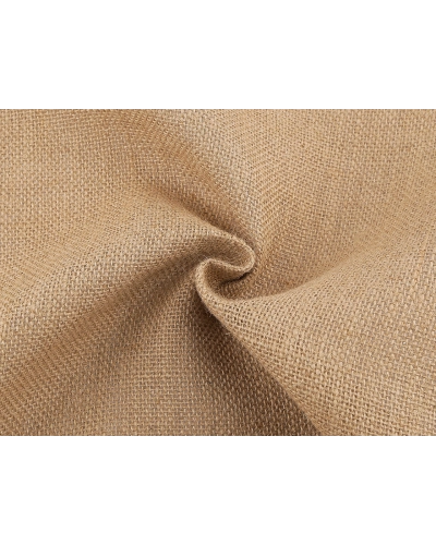 Prírodná juta metráž - 1 m | Mimib