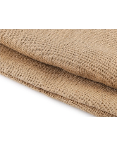 Prírodná juta metráž - 1 m | Mimib