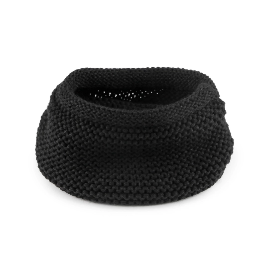 Pletený nákrčník unisex - 1 ks | Mimib