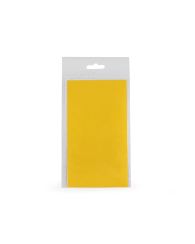 Samolepiaca záplata vodeodolná - 1 ks | Mimib