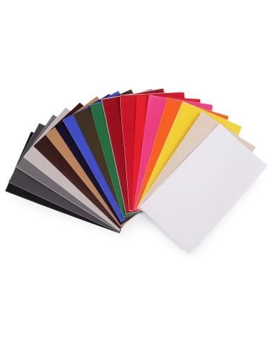 Samolepiaca záplata vodeodolná - 1 ks | Mimib