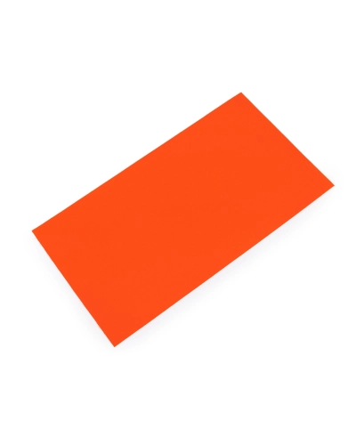 Samolepiaca záplata vodeodolná - 1 ks | Mimib