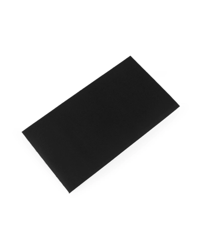 Samolepiaca záplata vodeodolná - 1 ks | Mimib