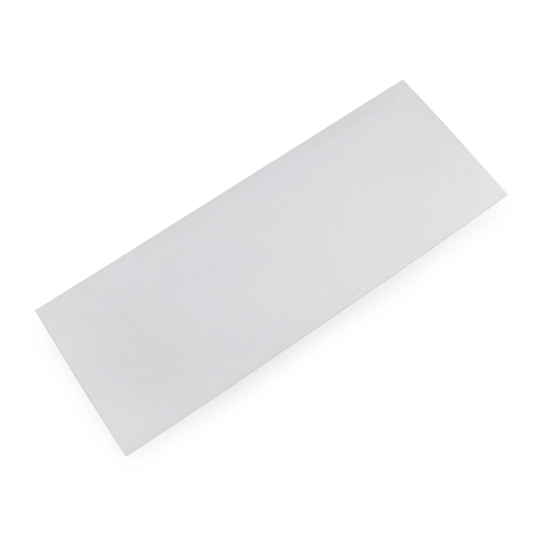 Nažehľovacie záplaty textilné 17x45 cm 2. akosť - 1 ks | Mimib