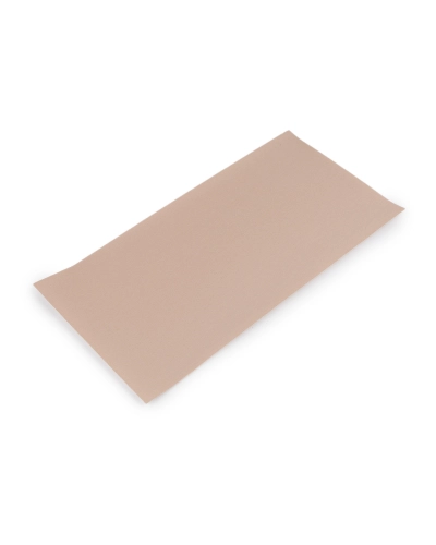 Nažehľovacie záplaty textilné 15x30 cm - 1 ks | Mimib