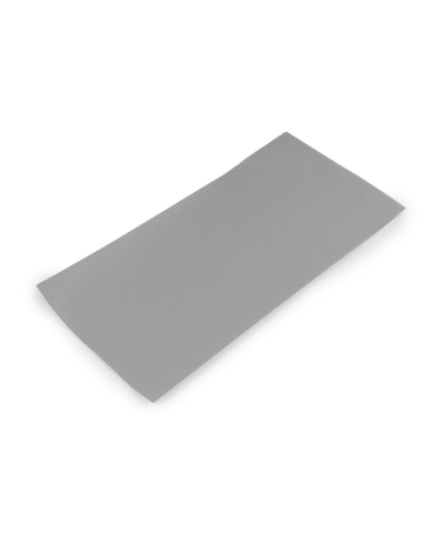 Nažehľovacie záplaty textilné 15x30 cm - 1 ks | Mimib