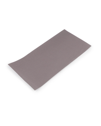 Nažehľovacie záplaty textilné 15x30 cm - 1 ks | Mimib